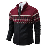 Marc | Premium Men's Cardigans