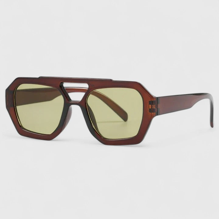 Zhaylinn | Chic Sunglasses