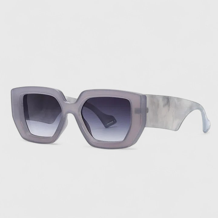 Jossalyn | Chic Sunglasses
