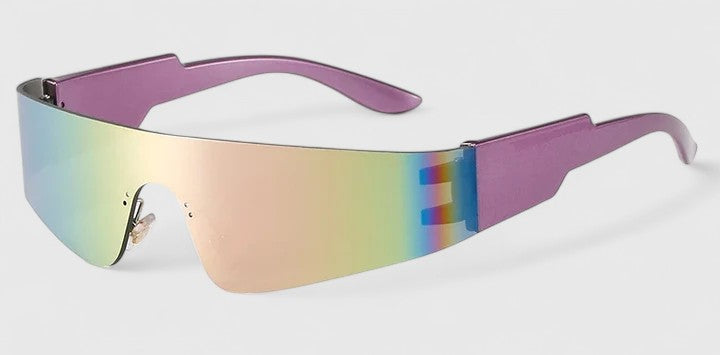 Skyllarr | Trendy Sunglasses