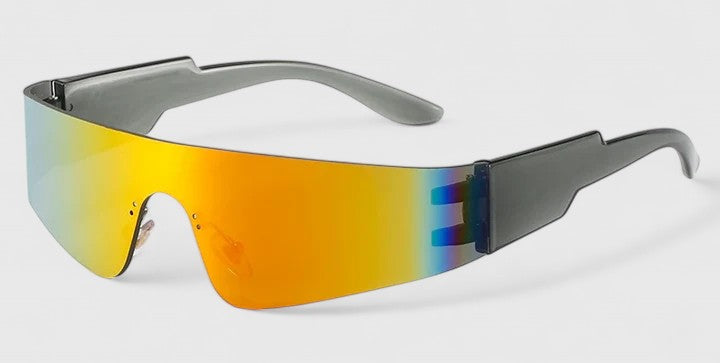 Skyllarr | Trendy Sunglasses