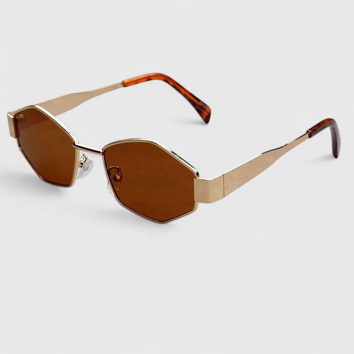 Makynna | Elegant Sunglasses