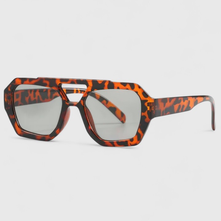 Zhaylinn | Chic Sunglasses