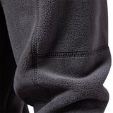 Luuk | Cozy Winter Fleece