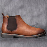 Harry | Men's Everyday Chelsea Boots