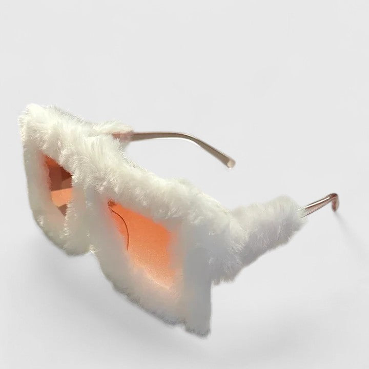 Kambriah | Trendy Eyewear