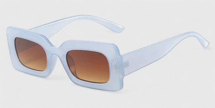 Elyanna | Elegant Sunglasses