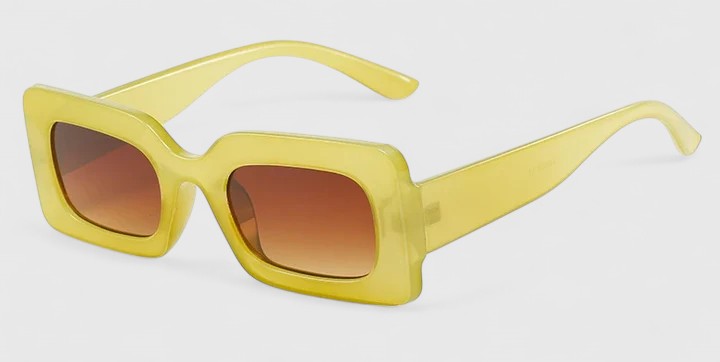 Elyanna | Elegant Sunglasses
