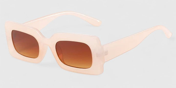 Elyanna | Elegant Sunglasses