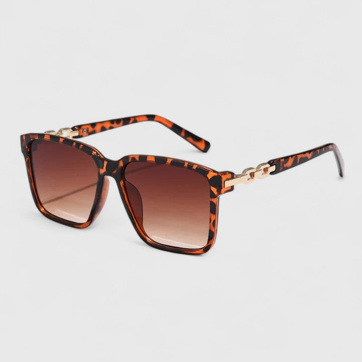 Karssyn | Chic Sunglasses