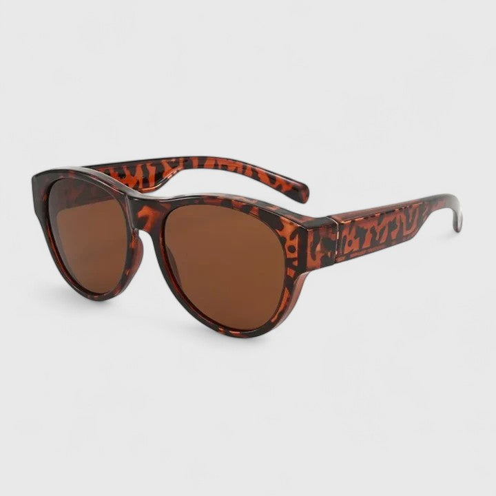 Journii | Chic Sunglasses