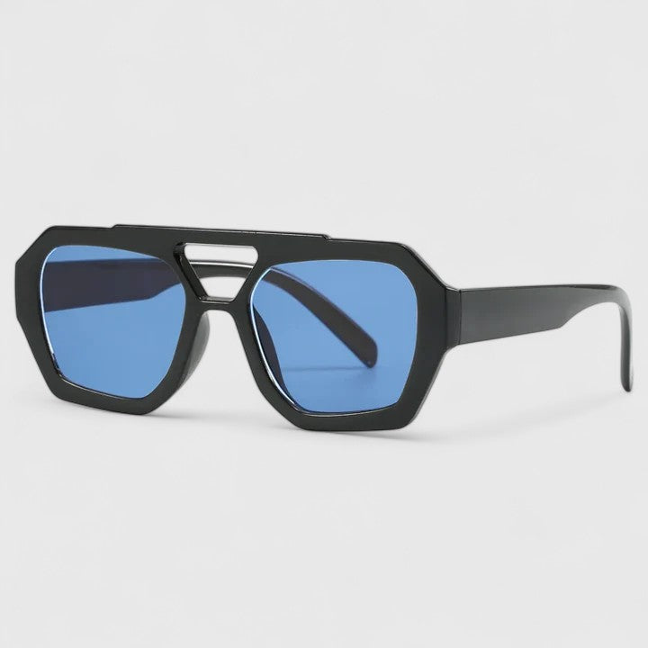 Zhaylinn | Chic Sunglasses