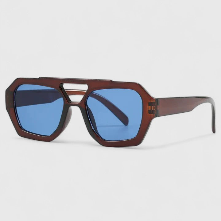 Zhaylinn | Chic Sunglasses
