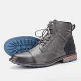 Nathan Voyager Hiking Boots
