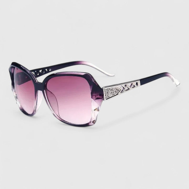Avalynne | Elegant Sunglasses