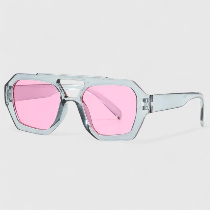 Zhaylinn | Chic Sunglasses