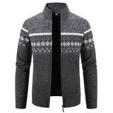 Marc | Premium Men's Cardigans
