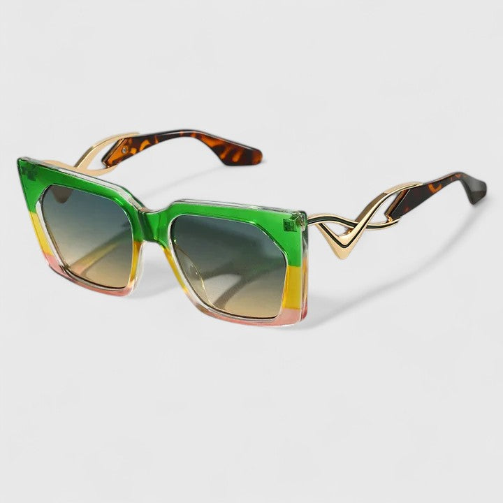 Oaklynne | Trendy Sunglasses