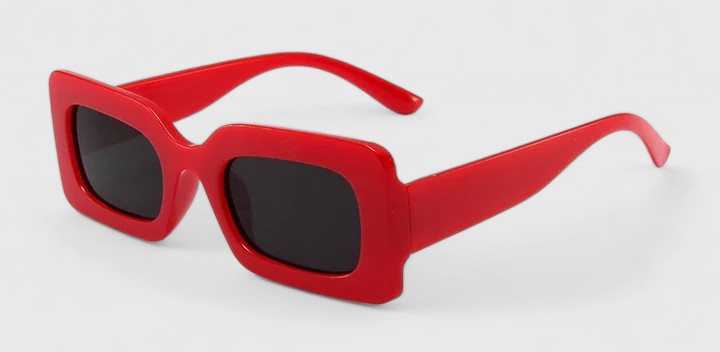Elyanna | Elegant Sunglasses