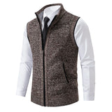 Enrico | Premium Men's Waistcoat