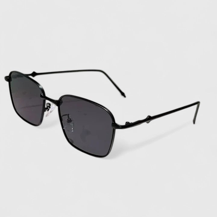 Raygynn | Trendy Sunglasses