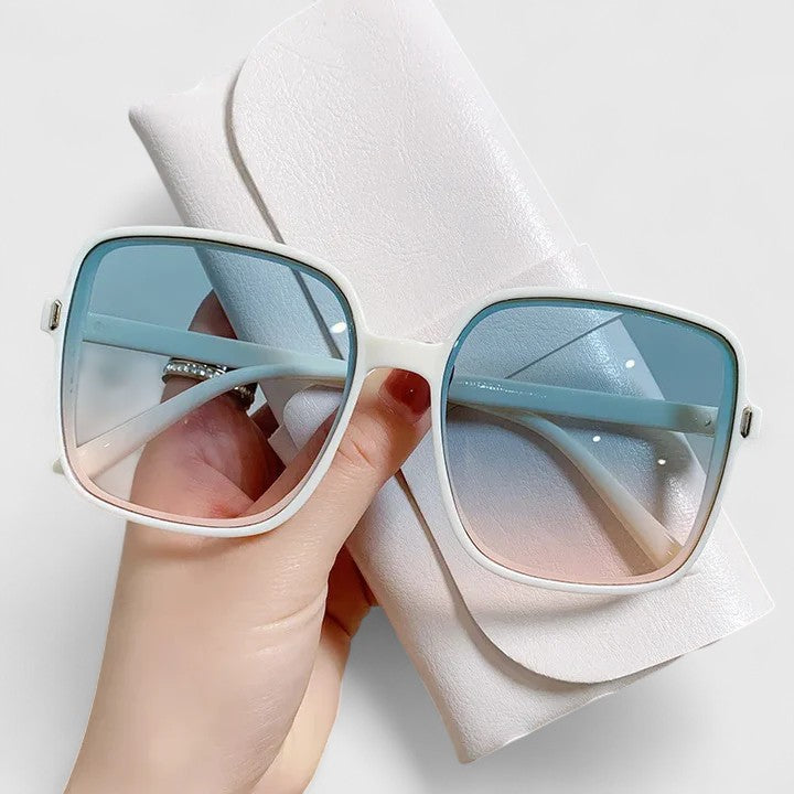 Emalynn | Chic and Stylish Sunglasses