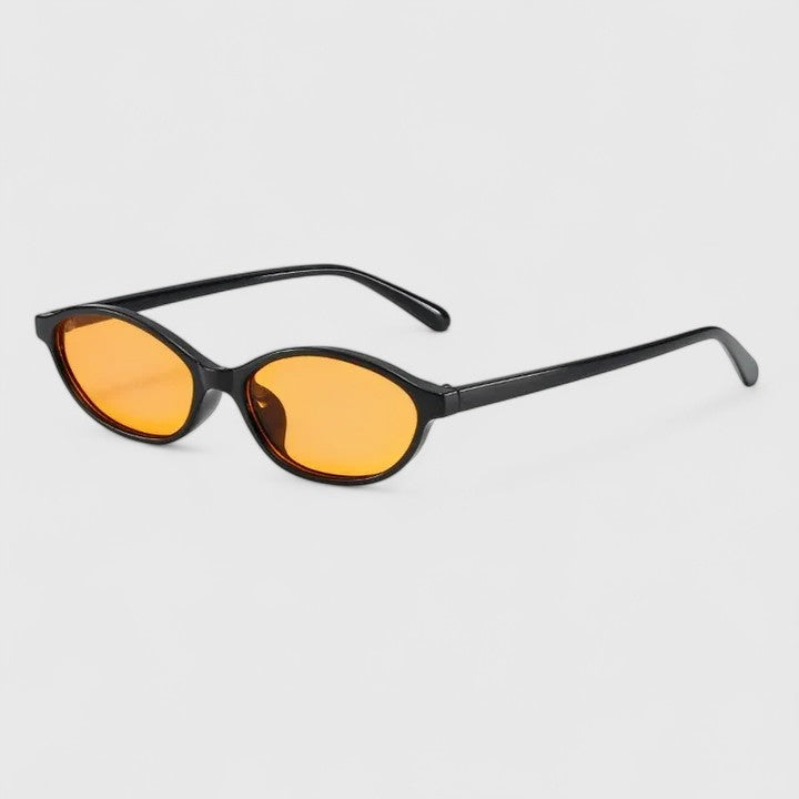 Grayslyn | Elegant Sunglasses