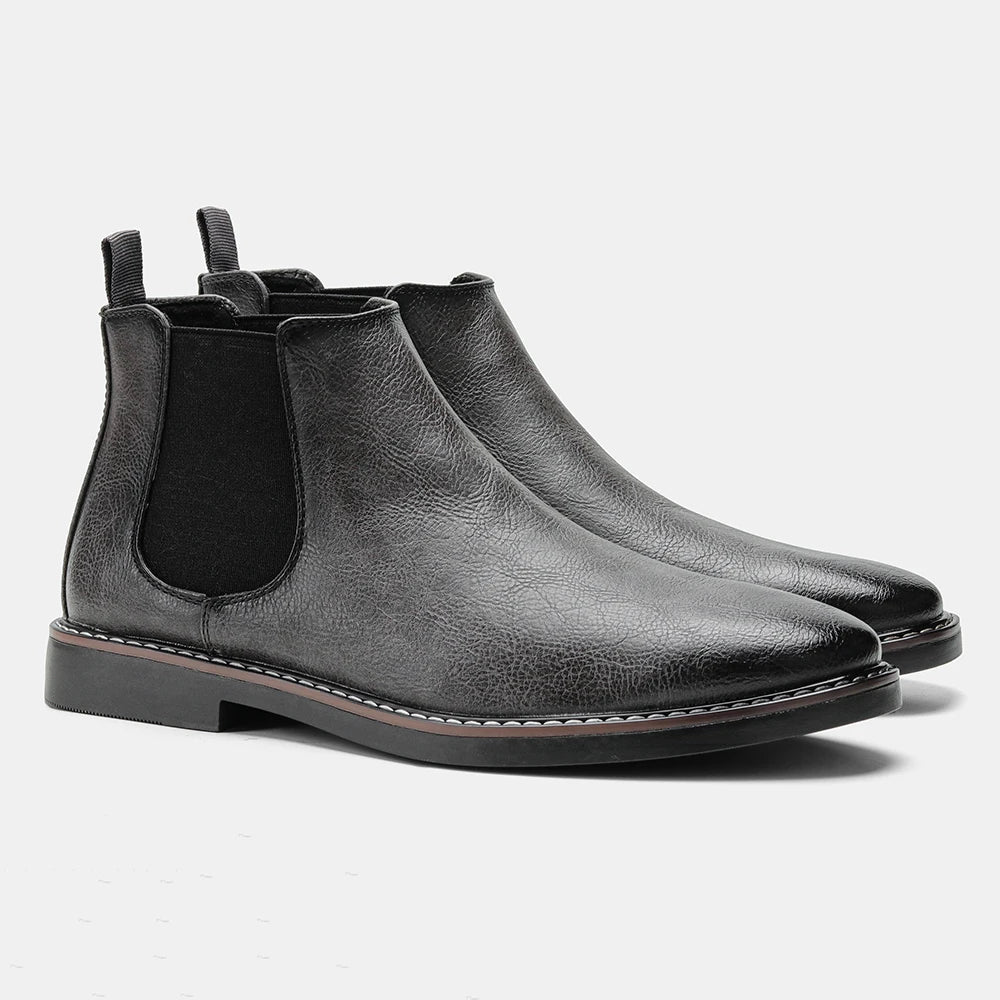 Harry | Men's Everyday Chelsea Boots