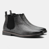 Harry | Men's Everyday Chelsea Boots