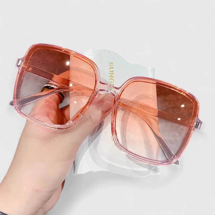 Destinie | Chic Sunglasses Collection