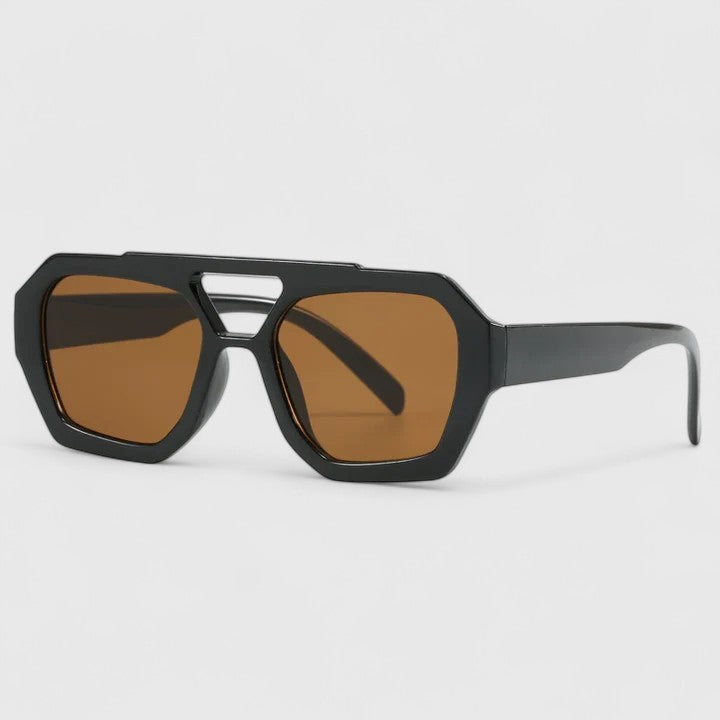 Zhaylinn | Chic Sunglasses
