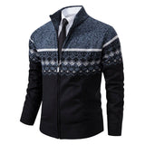 Marc | Premium Men's Cardigans