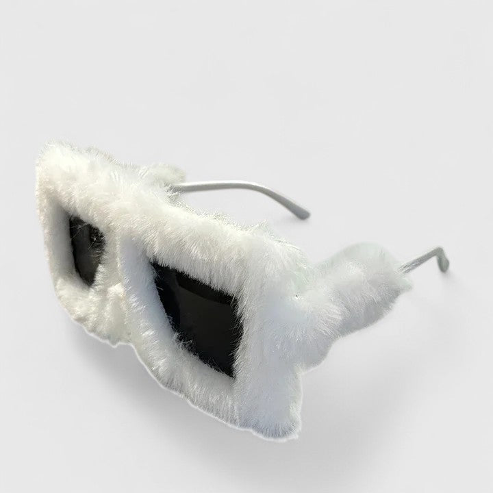 Kambriah | Trendy Eyewear