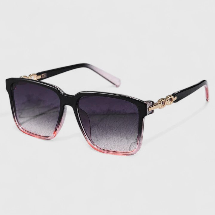 Karssyn | Chic Sunglasses