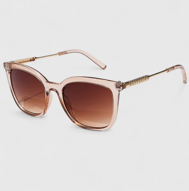 Savanuhh | Trendy Sunglasses