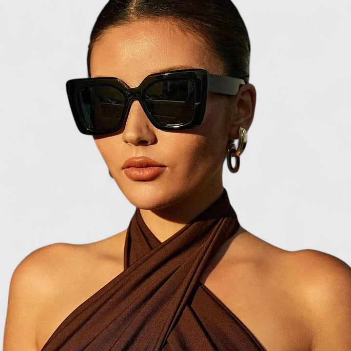 Raeyana | Chic Sunglasses
