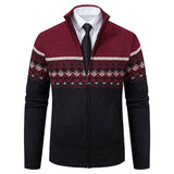 Marc | Premium Men's Cardigans