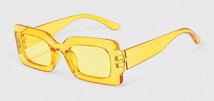 Elyanna | Elegant Sunglasses
