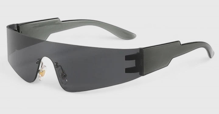 Skyllarr | Trendy Sunglasses