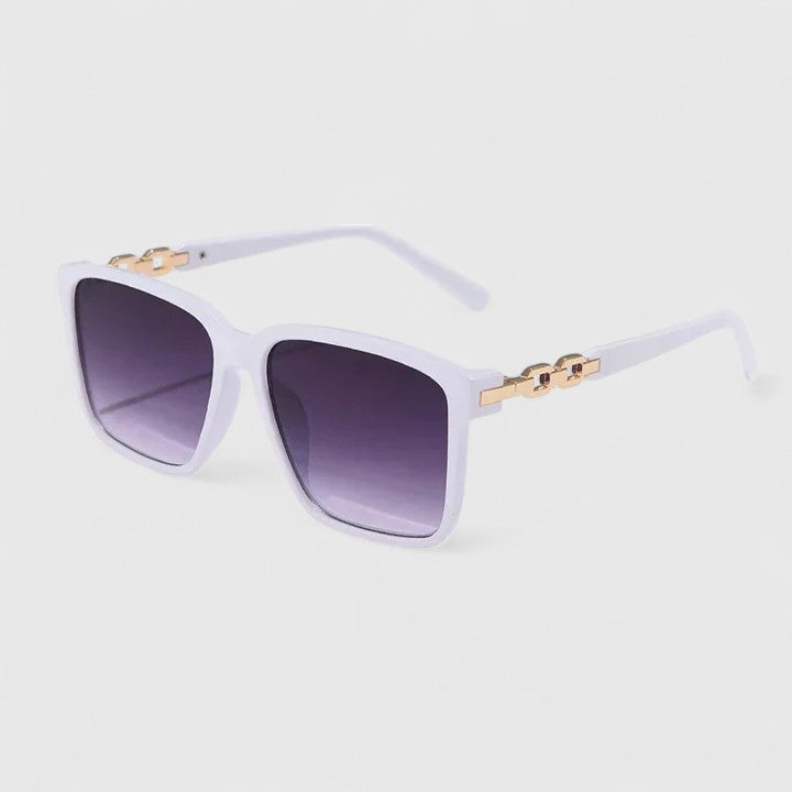 Karssyn | Chic Sunglasses
