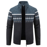 Marc | Premium Men's Cardigans