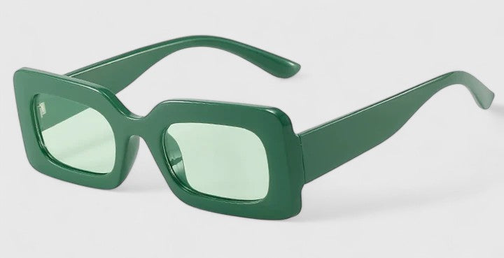 Elyanna | Elegant Sunglasses