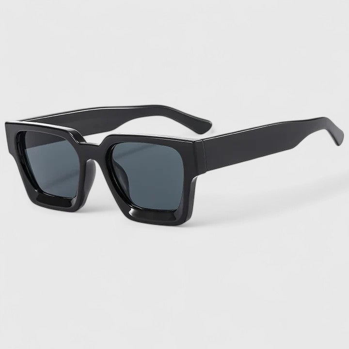Izadora | Chic Sunglasses