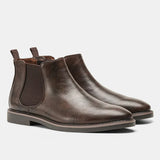 Harry | Men's Everyday Chelsea Boots