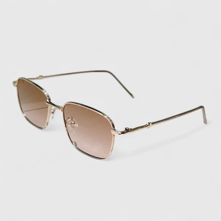 Raygynn | Trendy Sunglasses