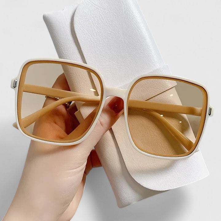 Emalynn | Chic and Stylish Sunglasses