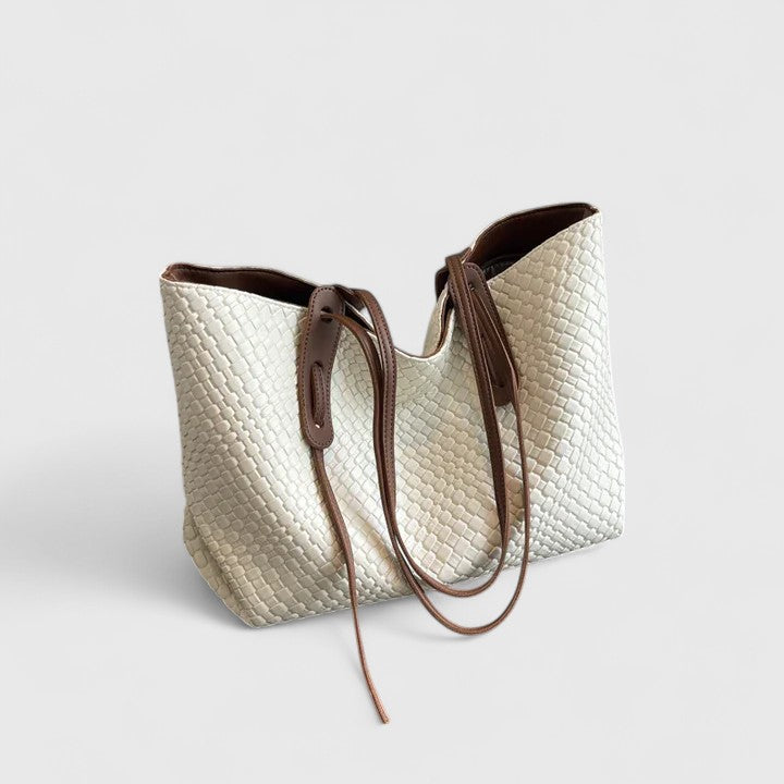 Apolonie | Stylish Tote Bag