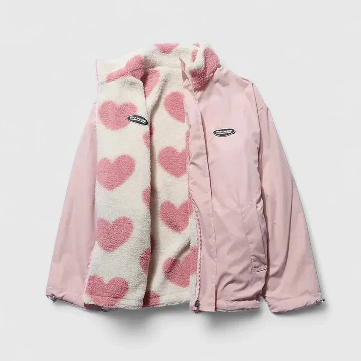 Vea™ | Chic Elegance Jacket