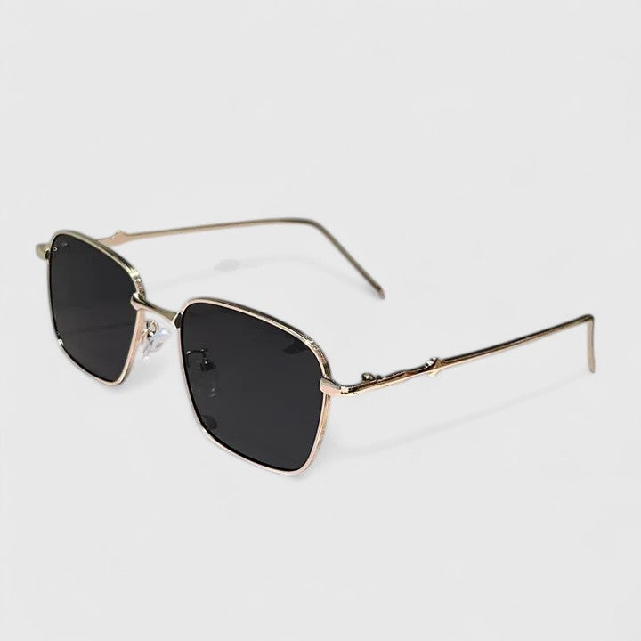 Raygynn | Trendy Sunglasses