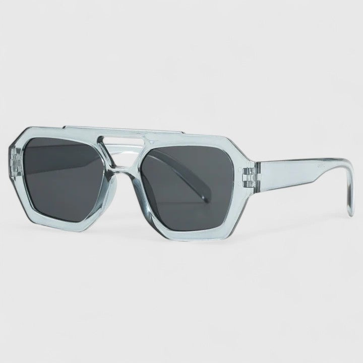Zhaylinn | Chic Sunglasses
